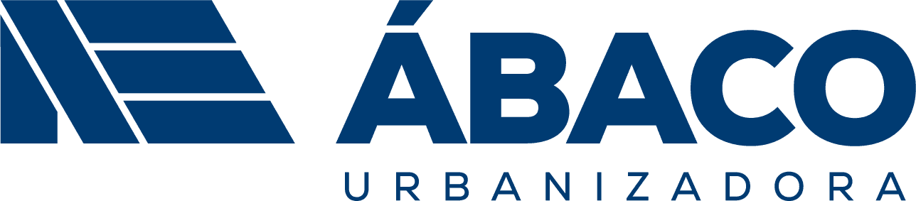 Ábaco Urbanizadora