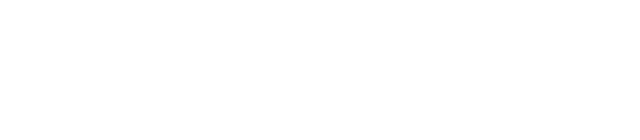 Ábaco Urbanizadora