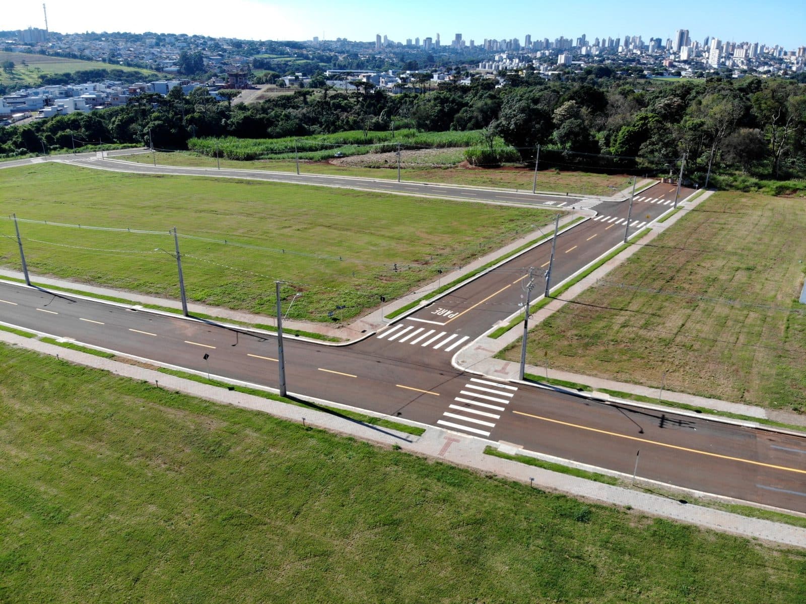 Colinas Tropical II Parque Residencial — imagem 5