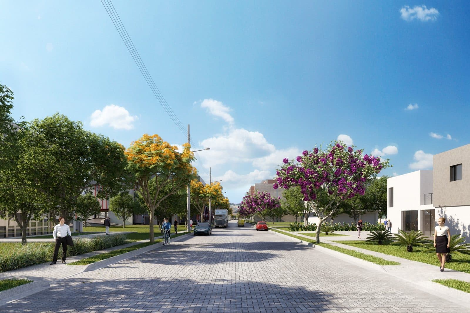 Deltaville Business — imagem 2