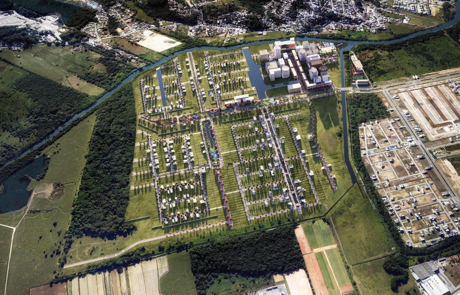 Deltaville Business — imagem 5