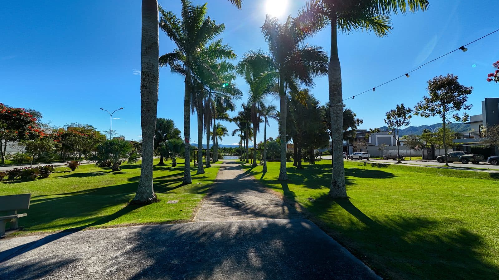 Deltaville Gardens — imagem 2