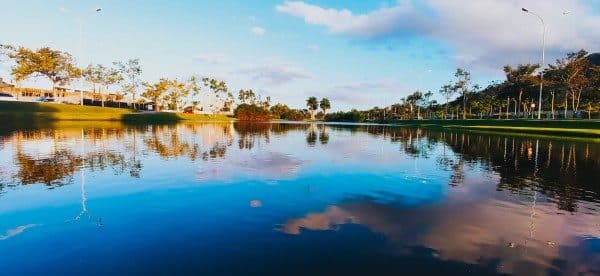 Deltaville Gardens — imagem 4