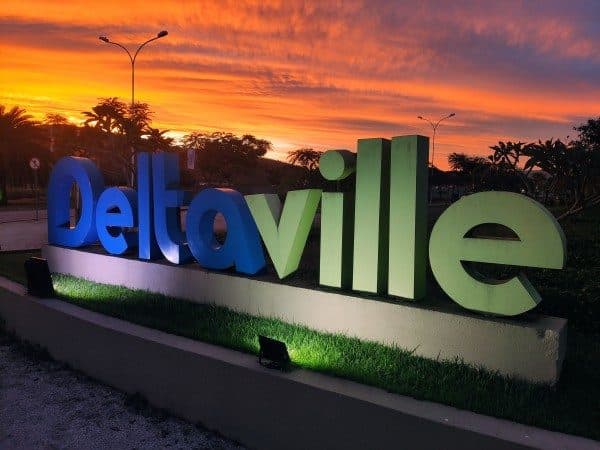 Deltaville Gardens — imagem 5