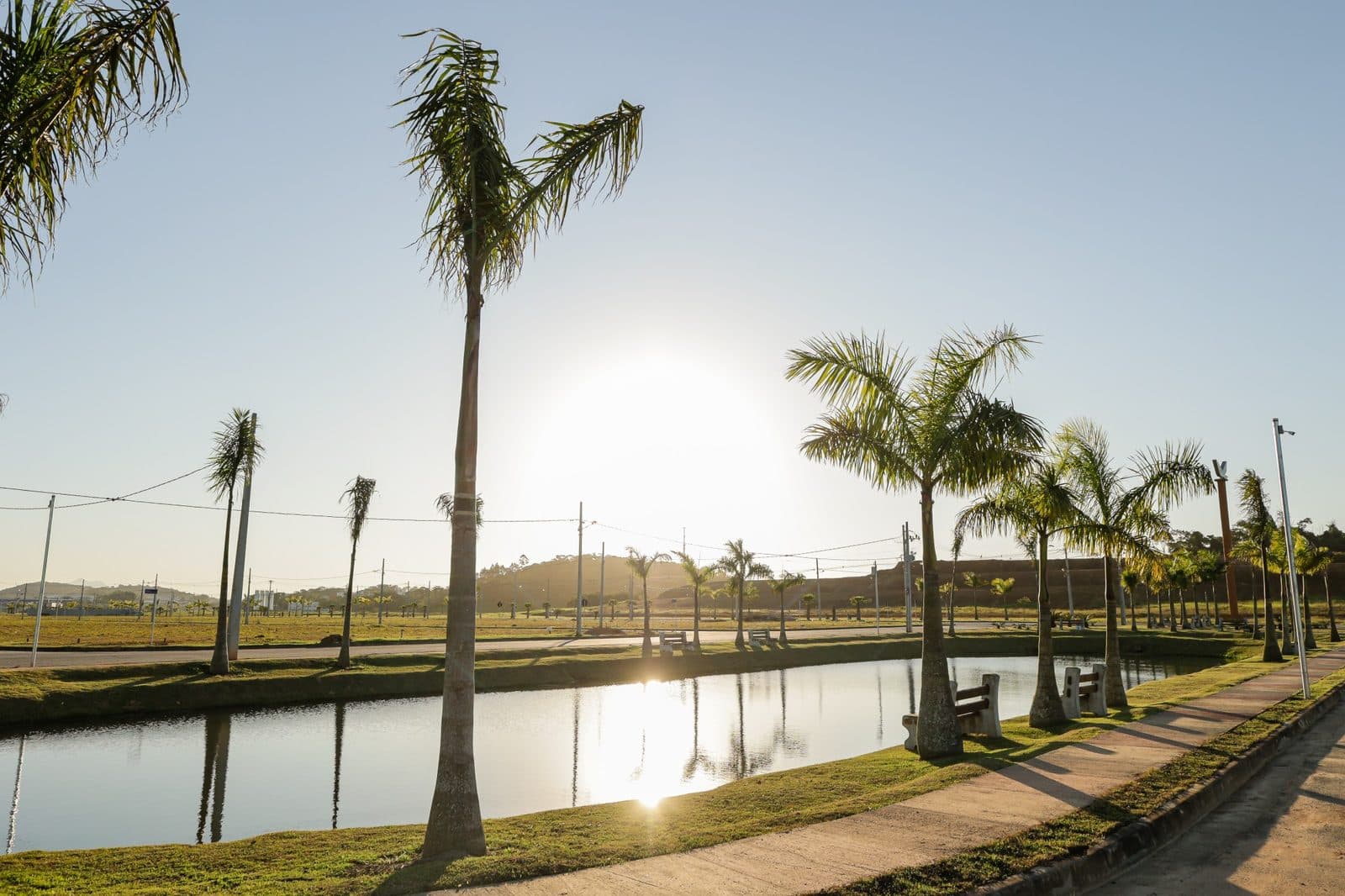 Ecovalle Bairro Planejado — imagem 5