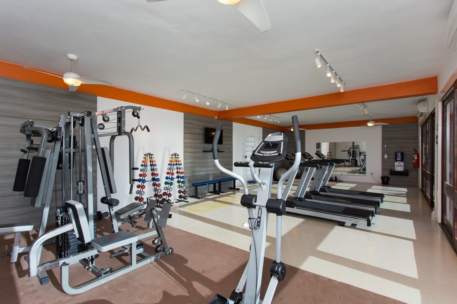 Horizon Clube Residencial — imagem 5