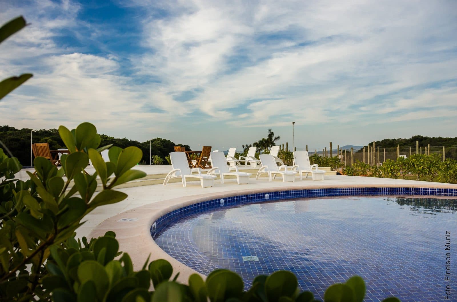 Lagoa Azul Condomínio Privado — imagem 3