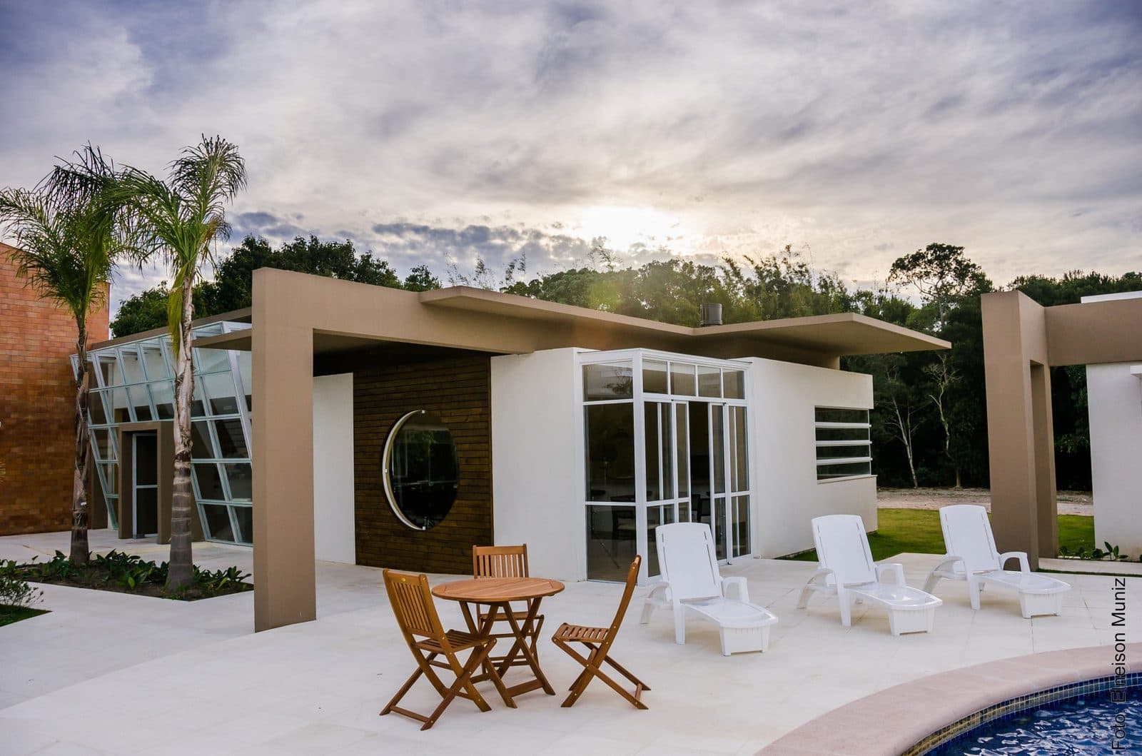 Lagoa Azul Condomínio Privado — imagem 4