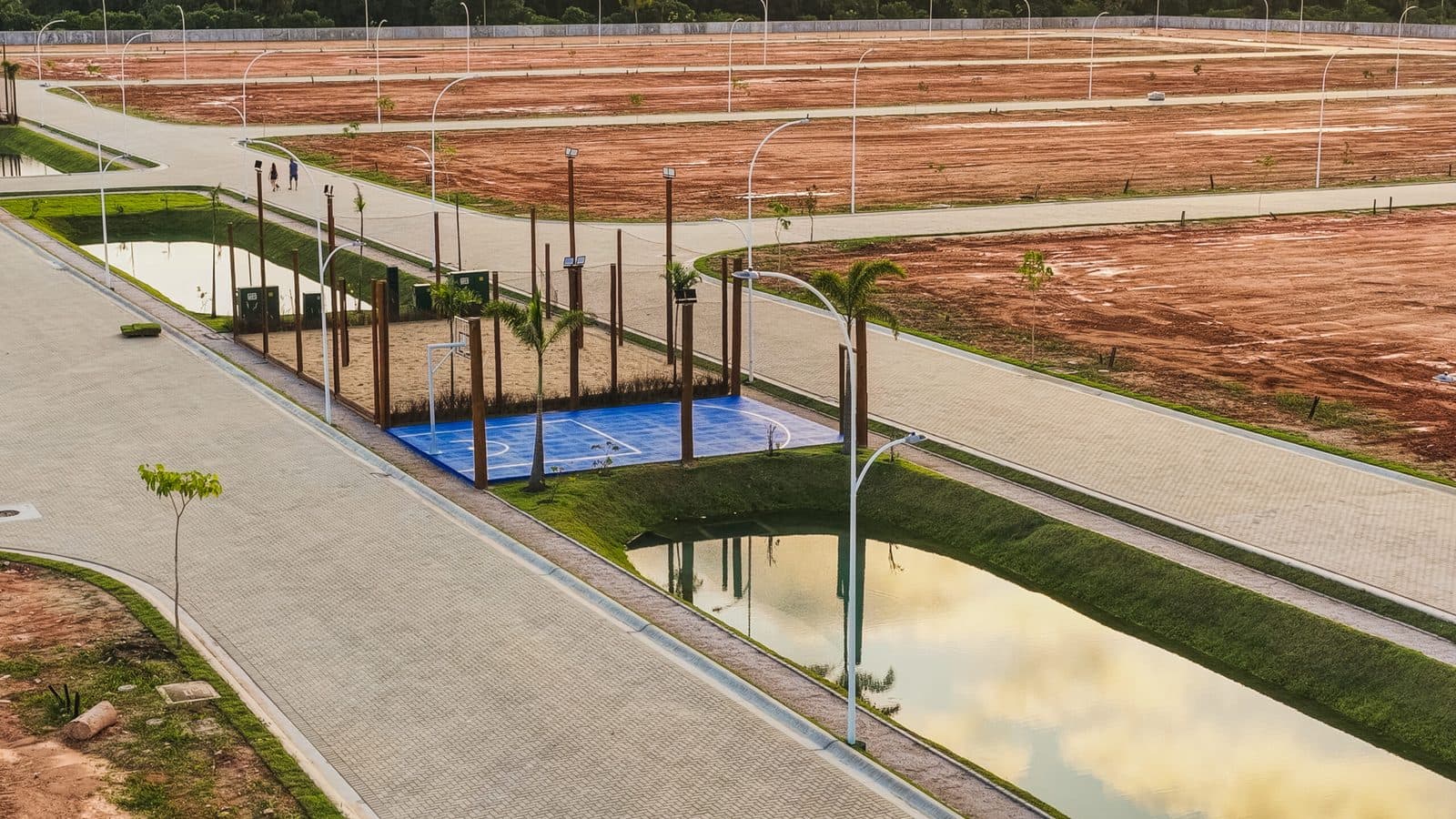 Montenegro Marine — imagem 3