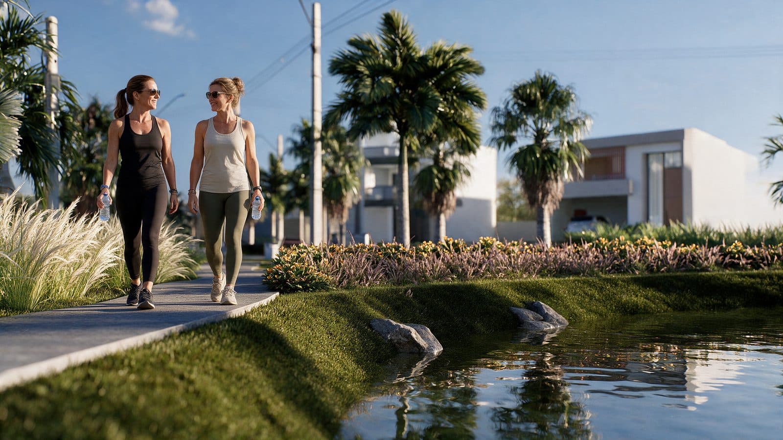 Platz Ecoville — imagem 3