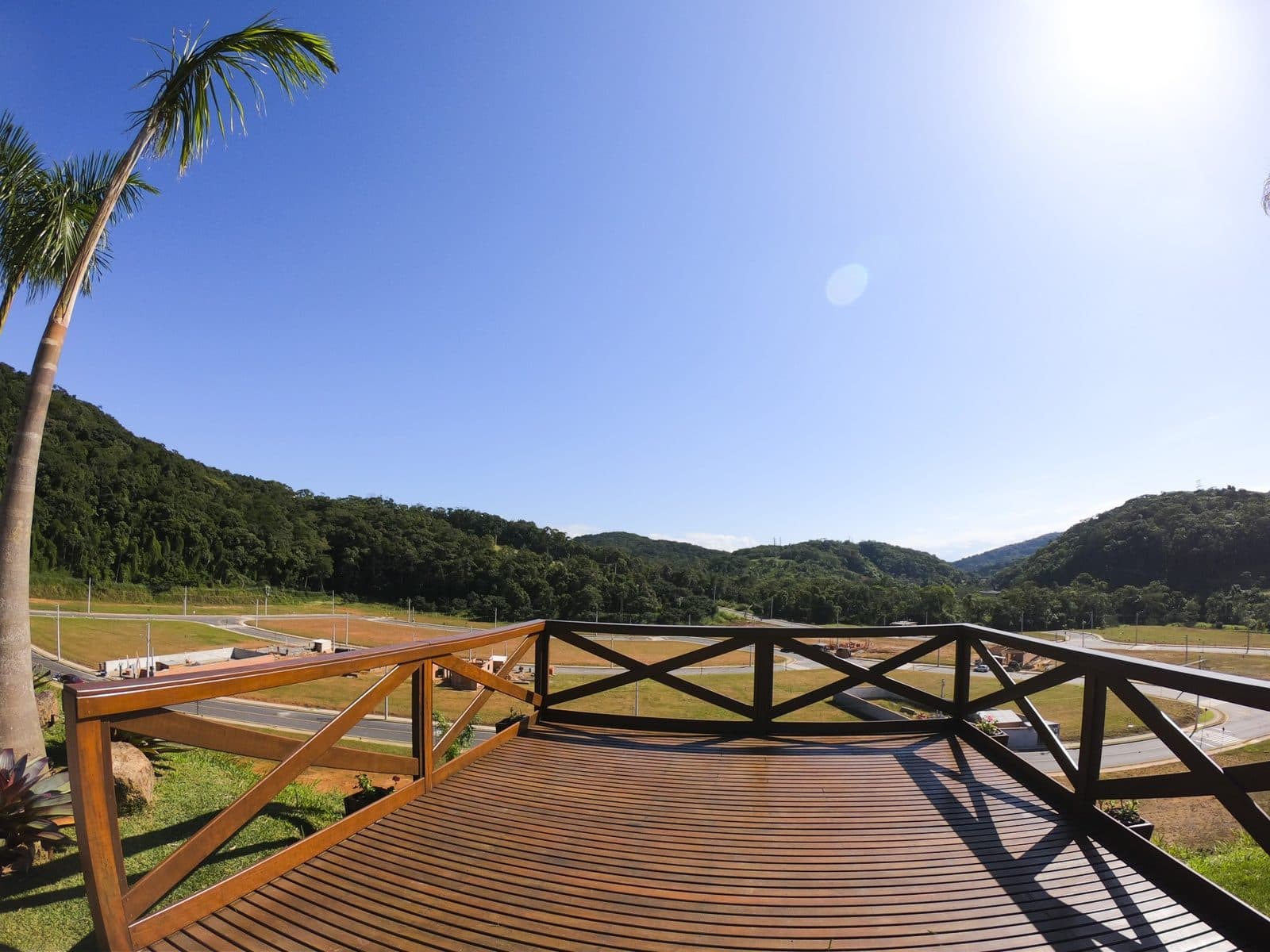 Reserva do Mirante — imagem 4