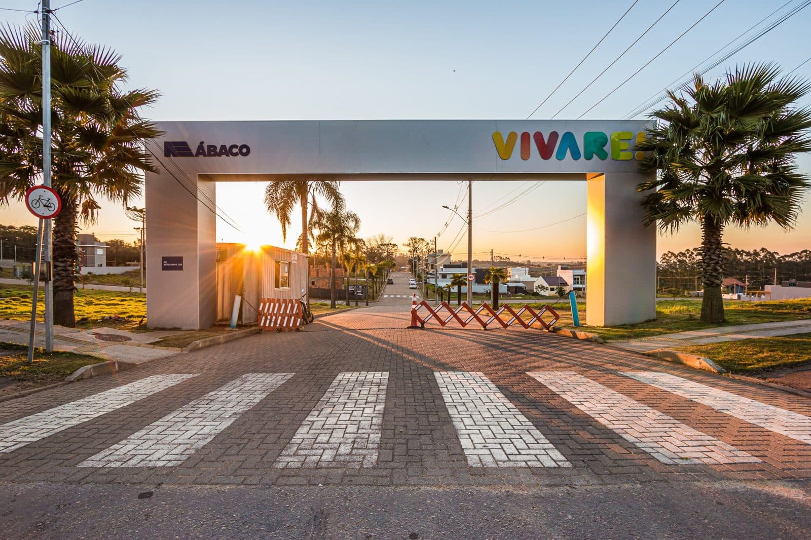 Vivare Empreendimento Planejado — imagem 1