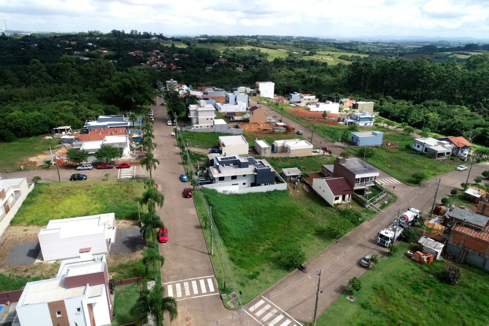 Vivare Empreendimento Planejado — imagem 2