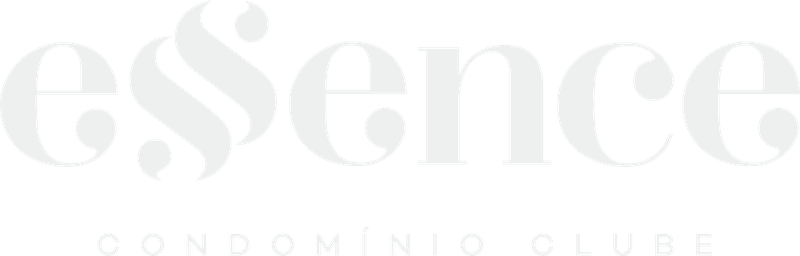 Essence Condomínio Clube