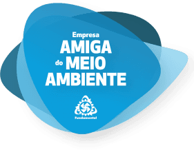 Empresa Amiga do Meio Ambiente